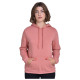 Target Γυναικείο φούτερ Hoodie Fleece